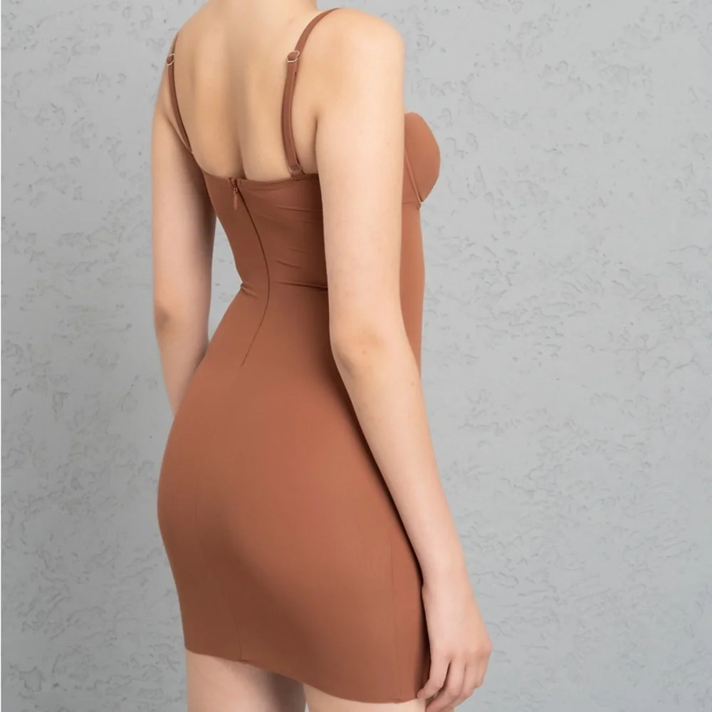 Fashion Nova KikiRiki Shapewear - Picture 10 of 15